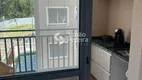 Foto 2 de Apartamento com 2 Quartos à venda, 70m² em Itaipava, Petrópolis