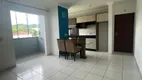 Foto 5 de Apartamento com 2 Quartos à venda, 60m² em Aventureiro, Joinville