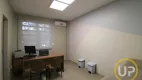 Foto 5 de Imóvel Comercial com 28 Quartos à venda, 800m² em Centro, Belo Horizonte