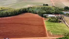 Foto 12 de Lote/Terreno à venda, 193600m² em Centro, Piracicaba