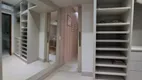 Foto 46 de Casa de Condomínio com 5 Quartos à venda, 430m² em Parque Do Jiqui, Parnamirim