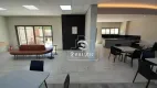 Foto 15 de Apartamento com 2 Quartos à venda, 61m² em Vila Assuncao, Santo André