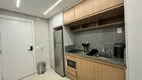 Foto 12 de Apartamento com 1 Quarto à venda, 25m² em Brooklin, São Paulo