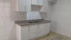 Foto 9 de Apartamento com 3 Quartos à venda, 139m² em Centro, Sorocaba