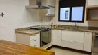 Foto 4 de Apartamento com 3 Quartos à venda, 146m² em Centro, Araraquara