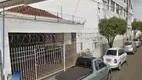 Foto 4 de Galpão/Depósito/Armazém à venda, 2781m² em Campos Eliseos, Ribeirão Preto