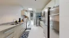 Foto 20 de Apartamento com 4 Quartos à venda, 281m² em Barra da Tijuca, Rio de Janeiro