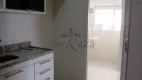 Foto 5 de Apartamento com 3 Quartos à venda, 89m² em Parque Residencial Aquarius, São José dos Campos