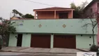 Foto 2 de Sobrado com 3 Quartos à venda, 300m² em Adalgisa, Osasco