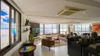 Foto 8 de Apartamento com 3 Quartos para venda ou aluguel, 283m² em Beira Mar, Florianópolis