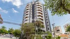 Foto 42 de Apartamento com 4 Quartos à venda, 132m² em Campo Belo, São Paulo