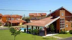 Foto 30 de Casa de Condomínio com 3 Quartos à venda, 139m² em Parque Imperador, Campinas