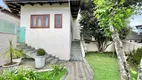 Foto 47 de Casa de Condomínio com 4 Quartos à venda, 356m² em Terras do Madeira, Carapicuíba