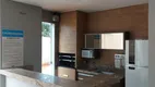 Foto 16 de Apartamento com 2 Quartos à venda, 67m² em Jardim América, Goiânia