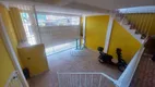 Foto 2 de Casa com 2 Quartos à venda, 102m² em Jardim Portao Vermelho, Vargem Grande Paulista