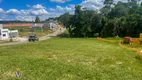 Foto 2 de Lote/Terreno à venda, 657m² em Residencial Villagio Azzure, Itupeva