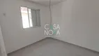 Foto 38 de Casa com 2 Quartos à venda, 100m² em Campo Grande, Santos