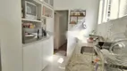 Foto 9 de Apartamento com 3 Quartos à venda, 127m² em São Pedro, Belo Horizonte