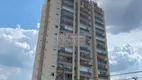 Foto 25 de Apartamento com 2 Quartos à venda, 62m² em Vila Paiva, São Paulo