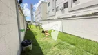 Foto 29 de Apartamento com 2 Quartos à venda, 44m² em Messejana, Fortaleza