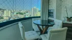 Foto 2 de Apartamento com 3 Quartos à venda, 96m² em Centro, Criciúma