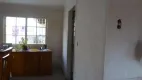 Foto 22 de Casa com 3 Quartos à venda, 172m² em Camaquã, Porto Alegre