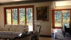 Foto 11 de Casa com 5 Quartos à venda, 800m² em Alphaville, Santana de Parnaíba