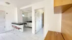 Foto 4 de Flat com 1 Quarto para alugar, 40m² em Capim Macio, Natal
