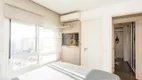 Foto 10 de Apartamento com 3 Quartos à venda, 87m² em Perdizes, São Paulo