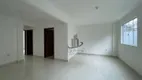 Foto 11 de Apartamento com 2 Quartos à venda, 96m² em Conforto, Volta Redonda