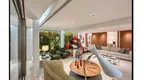 Foto 7 de Casa com 5 Quartos à venda, 700m² em Brooklin, São Paulo