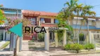 Foto 2 de Casa com 3 Quartos à venda, 307m² em Cavalhada, Porto Alegre