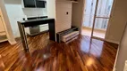 Foto 59 de Apartamento com 2 Quartos à venda, 54m² em Vila das Belezas, São Paulo