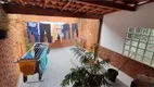 Foto 6 de Sobrado com 2 Quartos à venda, 86m² em Grajaú, São Paulo