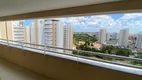 Foto 26 de Apartamento com 3 Quartos à venda, 74m² em Parque Iracema, Fortaleza