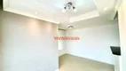 Foto 5 de Apartamento com 2 Quartos à venda, 45m² em Vila Formosa, São Paulo