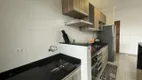 Foto 10 de Apartamento com 2 Quartos à venda, 72m² em Centro, Ubatuba