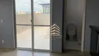 Foto 21 de Cobertura com 3 Quartos à venda, 130m² em Vila Augusta, Guarulhos