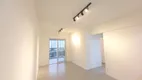 Foto 2 de Apartamento com 3 Quartos à venda, 71m² em Vila Gonçalves, São Bernardo do Campo