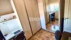 Foto 9 de Apartamento com 3 Quartos à venda, 83m² em Mansões Santo Antônio, Campinas