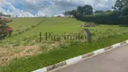 Foto 3 de Lote/Terreno à venda, 1320m² em Jardim Alegre, Itupeva