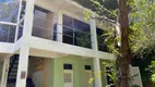 Foto 4 de Casa com 6 Quartos para venda ou aluguel, 518m² em Jardim Botânico, Rio de Janeiro