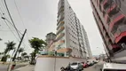 Foto 19 de Apartamento com 2 Quartos à venda, 57m² em Mirim, Praia Grande