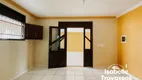 Foto 3 de Casa com 4 Quartos à venda, 380m² em Capim Macio, Natal