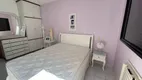 Foto 11 de Apartamento com 3 Quartos para alugar, 220m² em Vila Luis Antonio, Guarujá