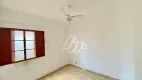 Foto 10 de Apartamento com 2 Quartos para alugar, 70m² em Alto Cafezal, Marília