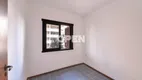 Foto 14 de Apartamento com 2 Quartos à venda, 108m² em Centro, Canoas