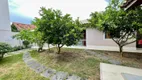 Foto 27 de Casa de Condomínio com 3 Quartos à venda, 450m² em Praia da Siqueira, Cabo Frio