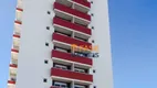 Foto 13 de Apartamento com 2 Quartos à venda, 71m² em Michel, Criciúma