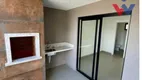 Foto 15 de Casa de Condomínio com 3 Quartos à venda, 180m² em Pilarzinho, Curitiba